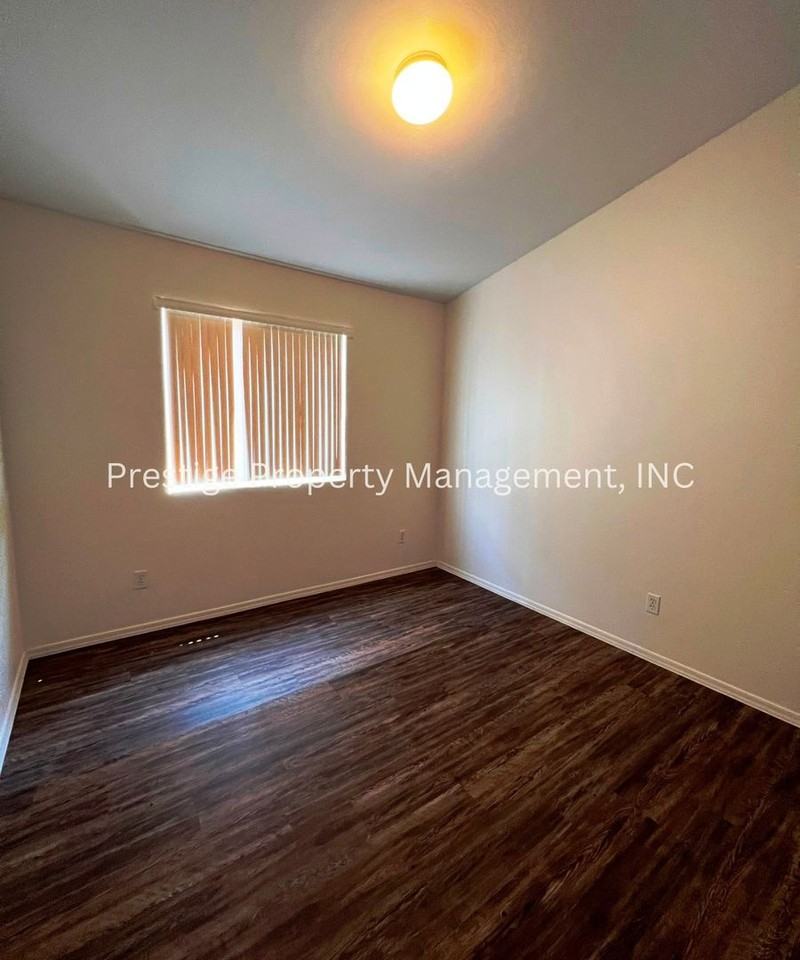 8419 S Mount Elise Rd - Photo 7 of 18