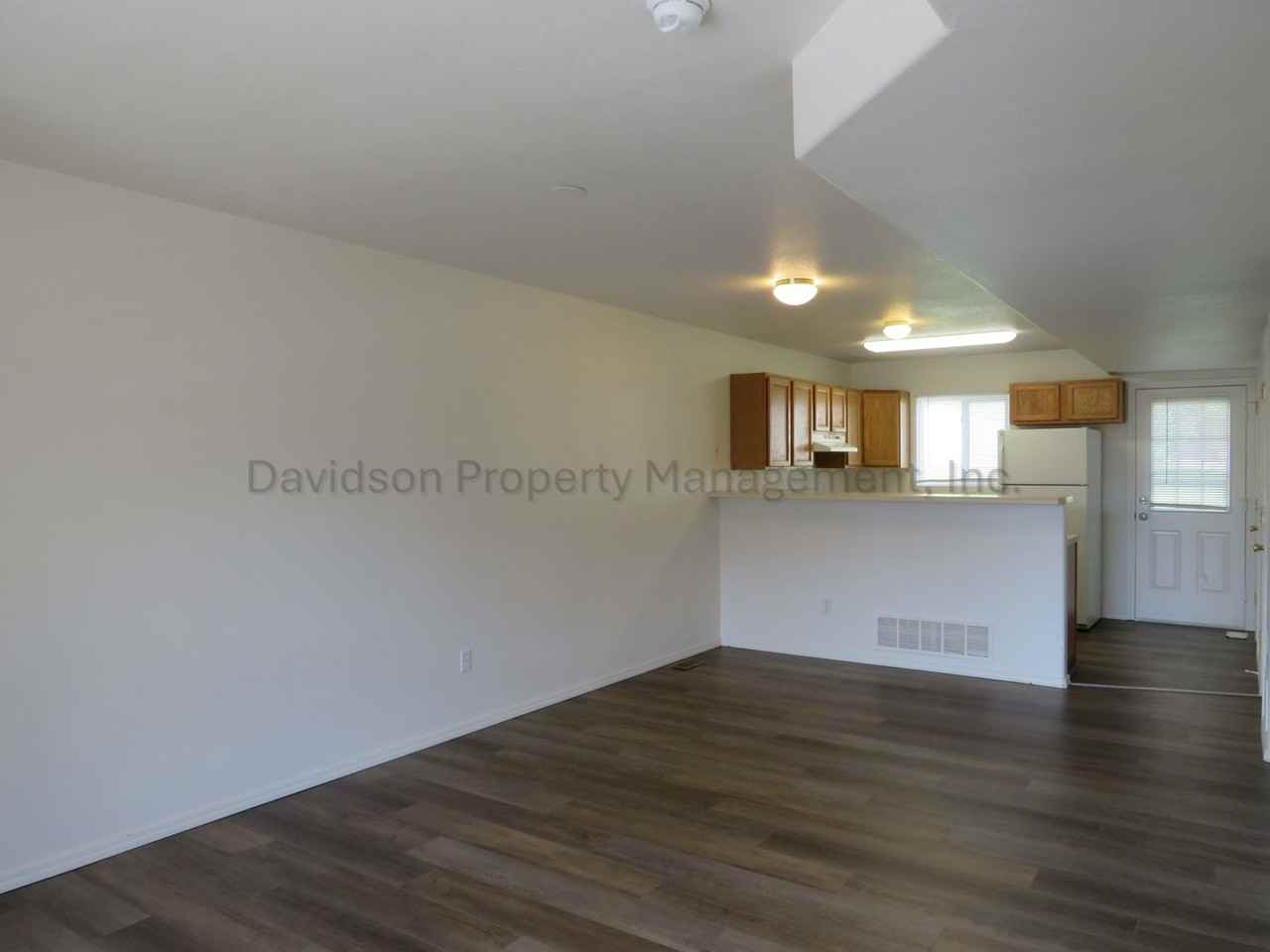 7860 Antelope Valley Pt - Photo 2 of 14