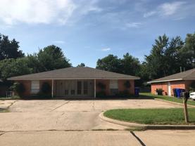 1406 Rebecca Ln - Photo 1 of 1