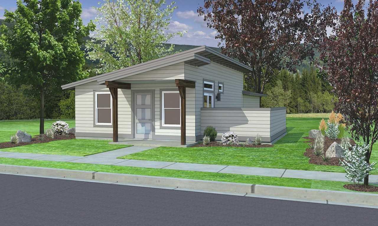 1522 Ne Butler Market Rd - Photo 2 of 10
