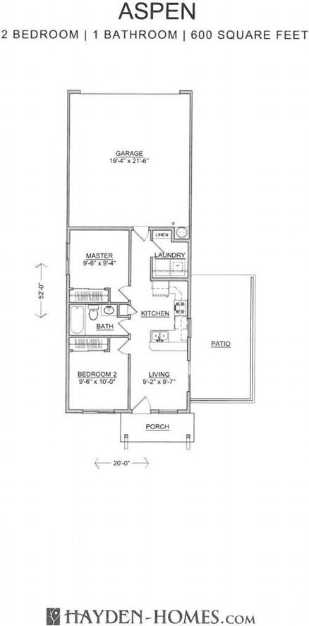 1522 Ne Butler Market Rd - Photo 6 of 10