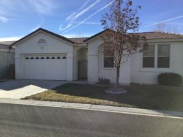 featured image of 442 La Costa Cir