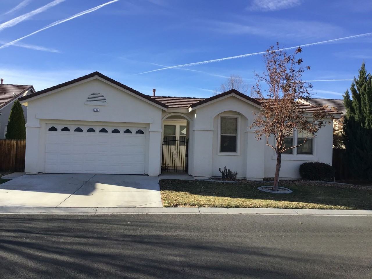 442 La Costa Cir - Photo 2 of 19