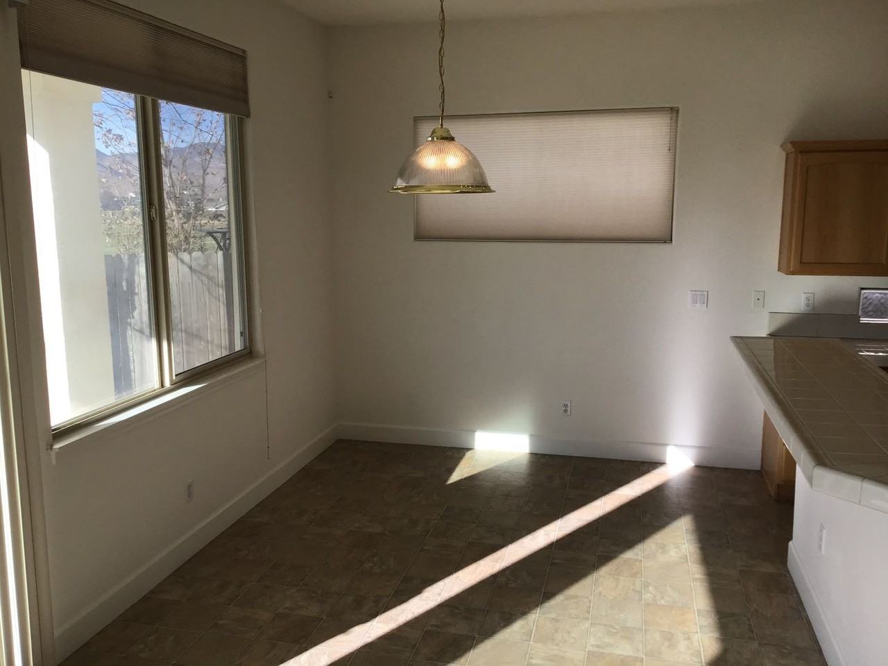 442 La Costa Cir - Photo 4 of 19