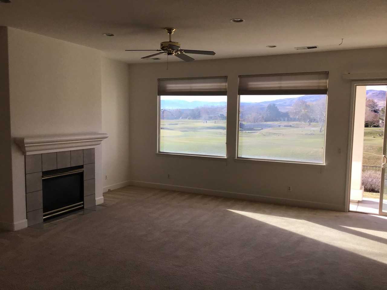 442 La Costa Cir - Photo 5 of 19