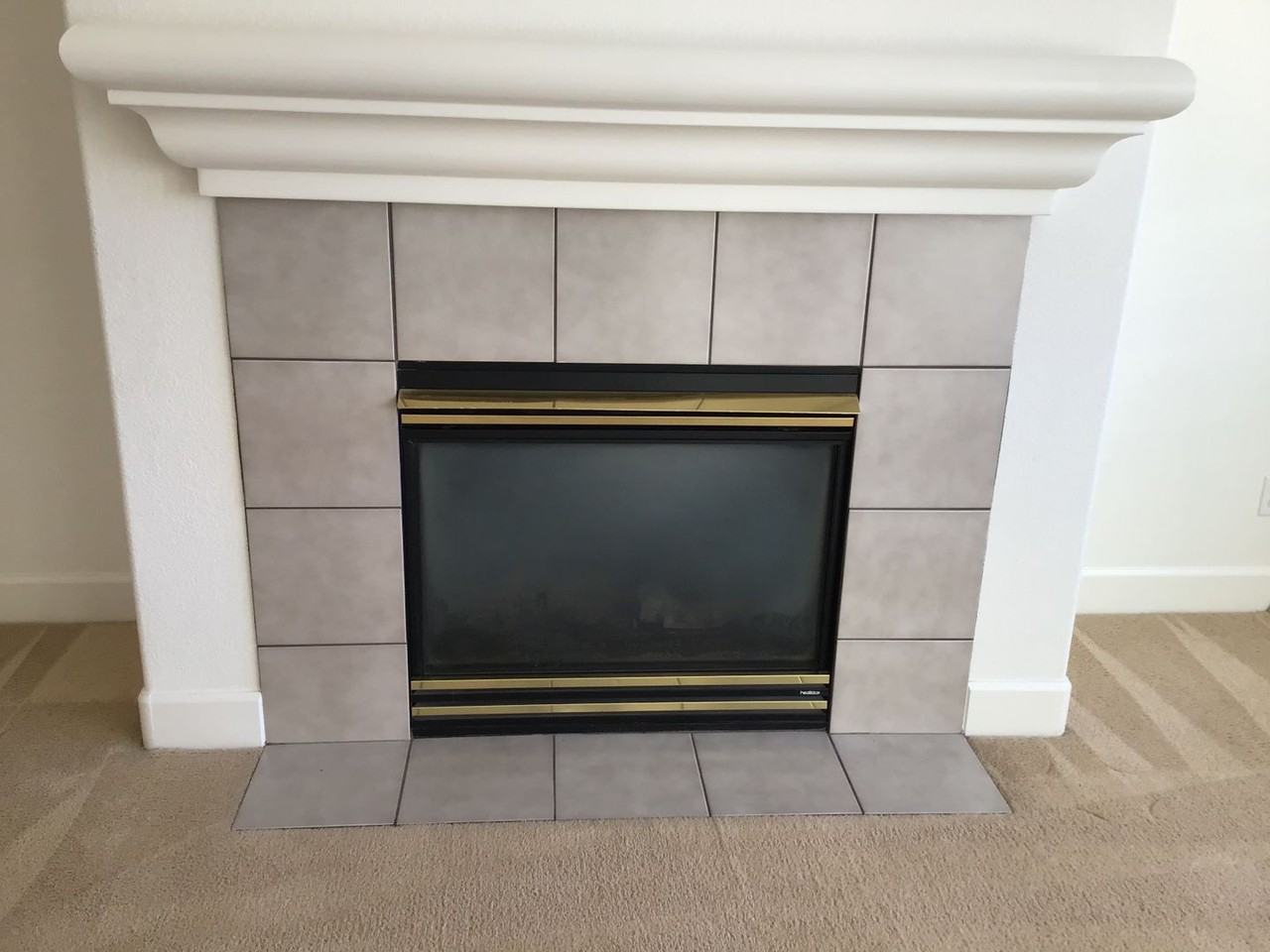 442 La Costa Cir - Photo 6 of 19