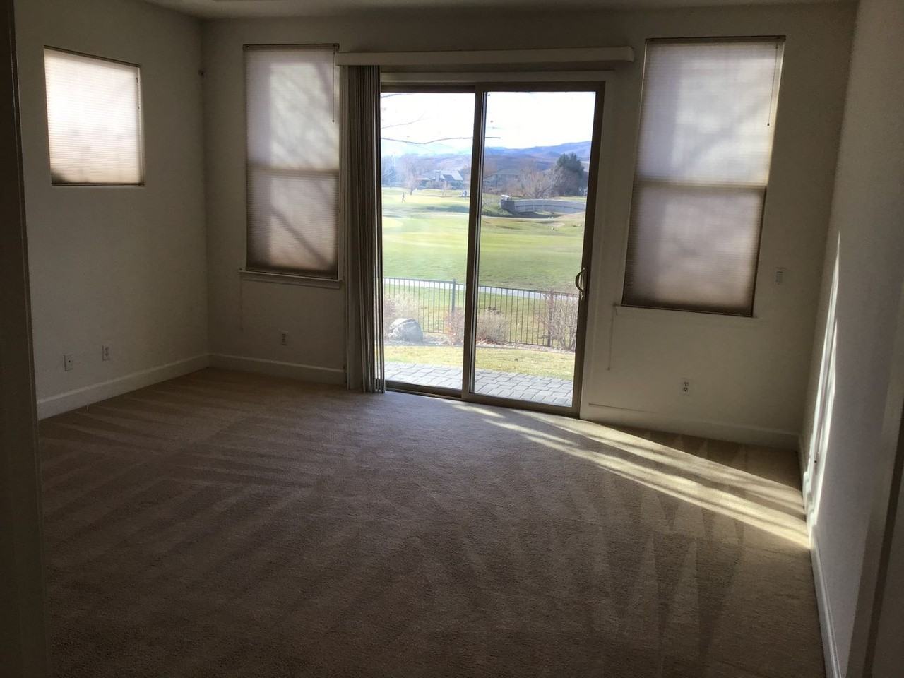 442 La Costa Cir - Photo 7 of 19