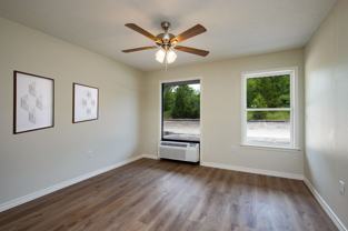 3245 Falls Pkwy #309 - Photo 1 of 1