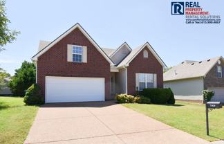 7008 Nickalus Way - Photo 1 of 1