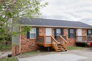 featured image of 139 Darlene Dr #A
