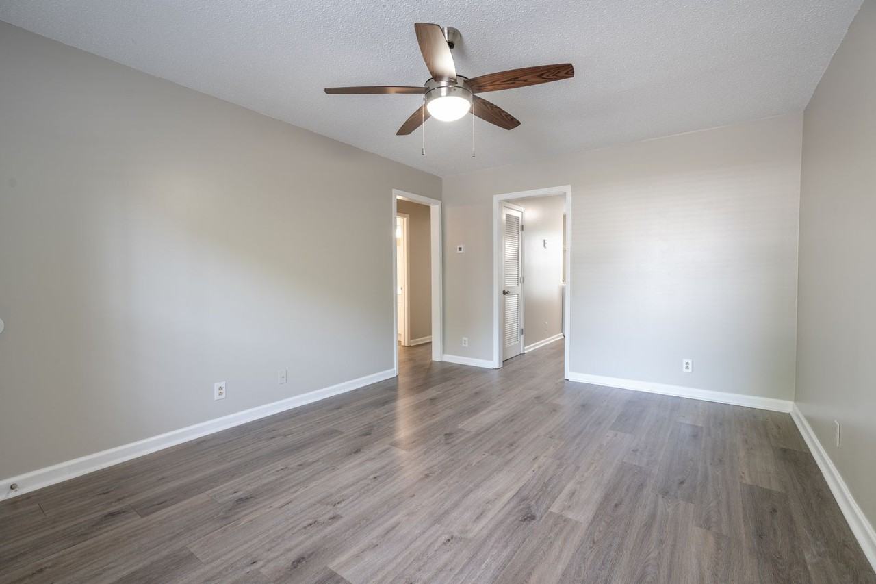 139 Darlene Dr #A - Photo 2 of 18