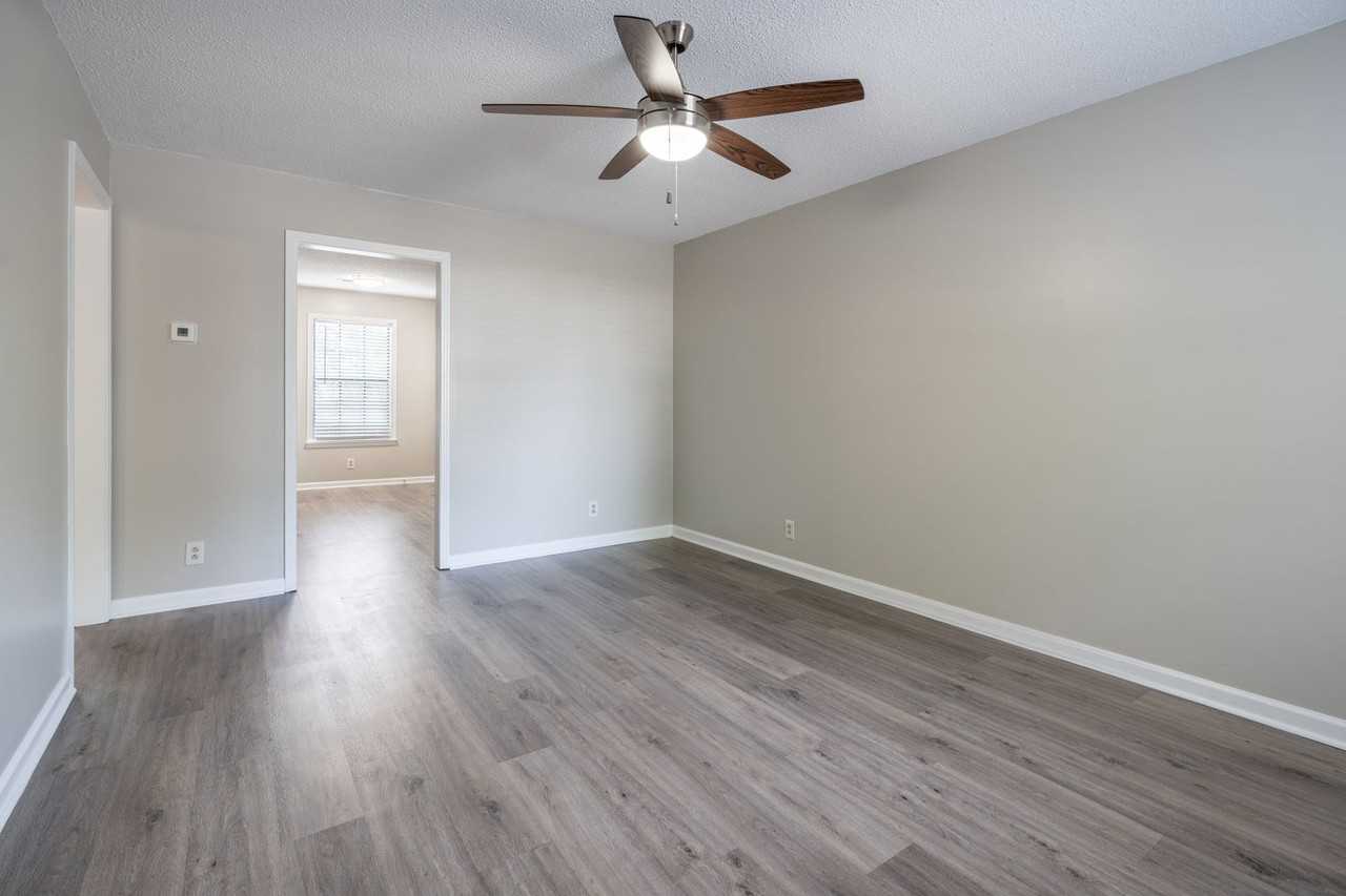 139 Darlene Dr #A - Photo 3 of 18