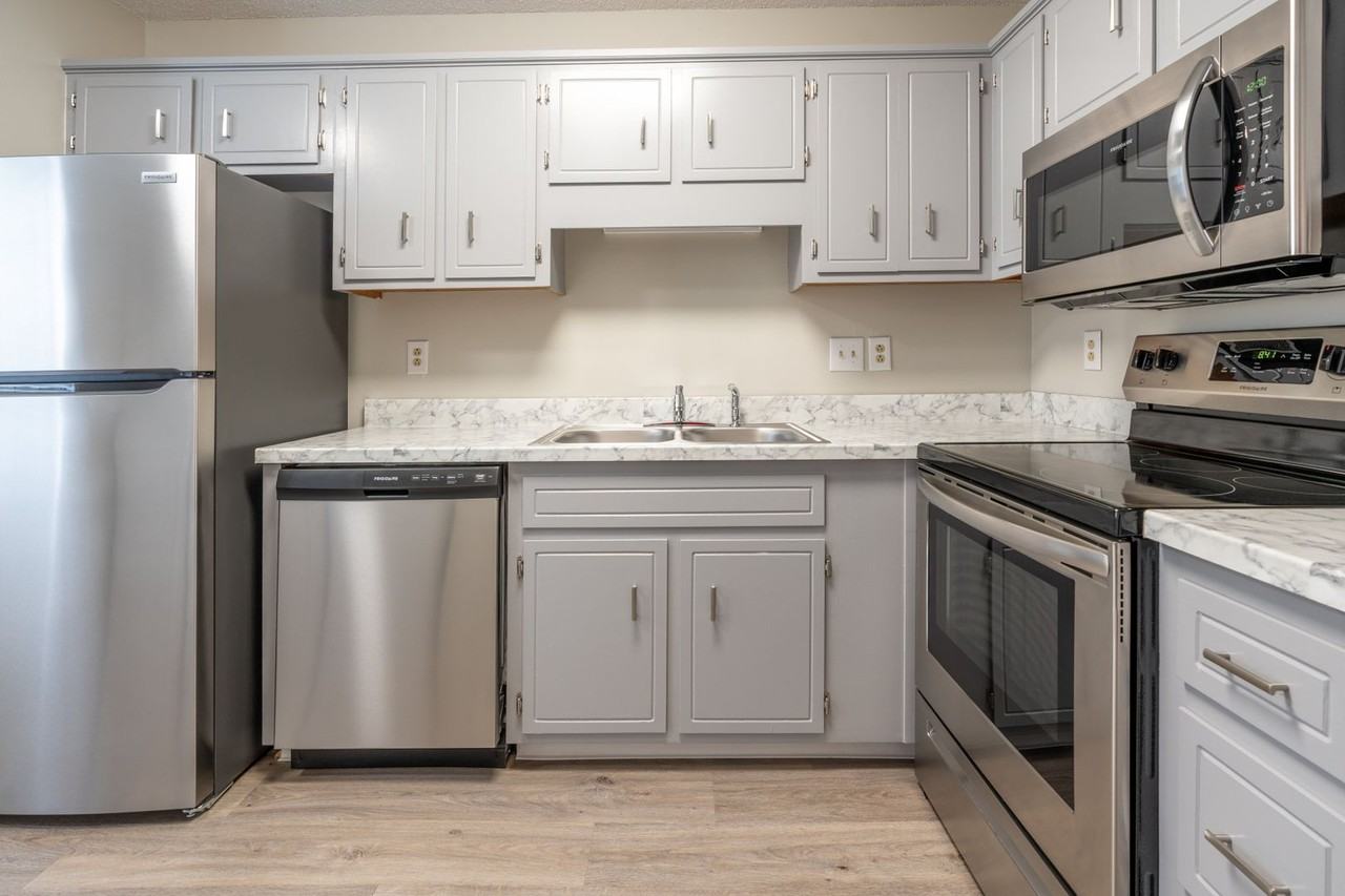 139 Darlene Dr #A - Photo 7 of 18