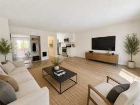 Centinela Luxury Investments Group LLC - Photo 1 of 1