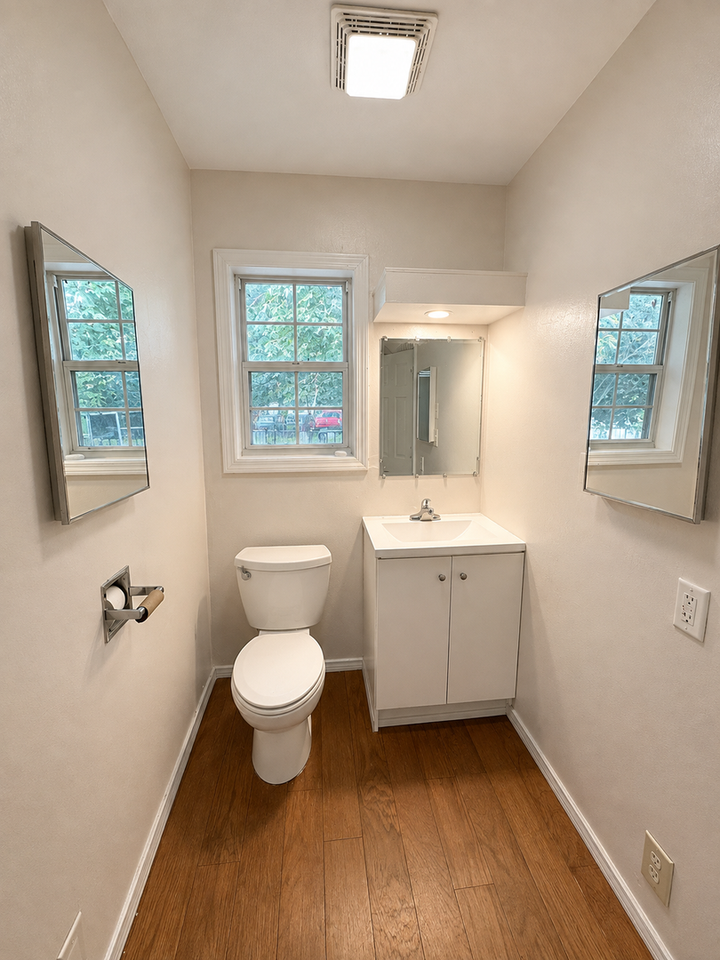 214 N Marion Ave - Photo 6 of 12