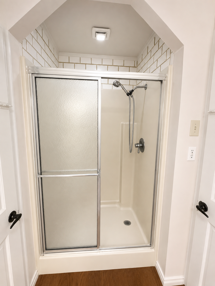 214 N Marion Ave - Photo 7 of 12