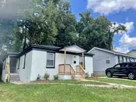 1028 Mcarthur Ave #BBACK - Photo 1 of 1