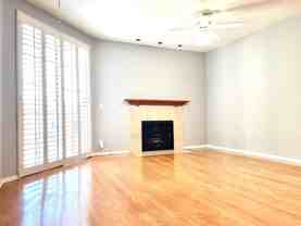 10021 Tabor St #203 - Photo 1 of 1