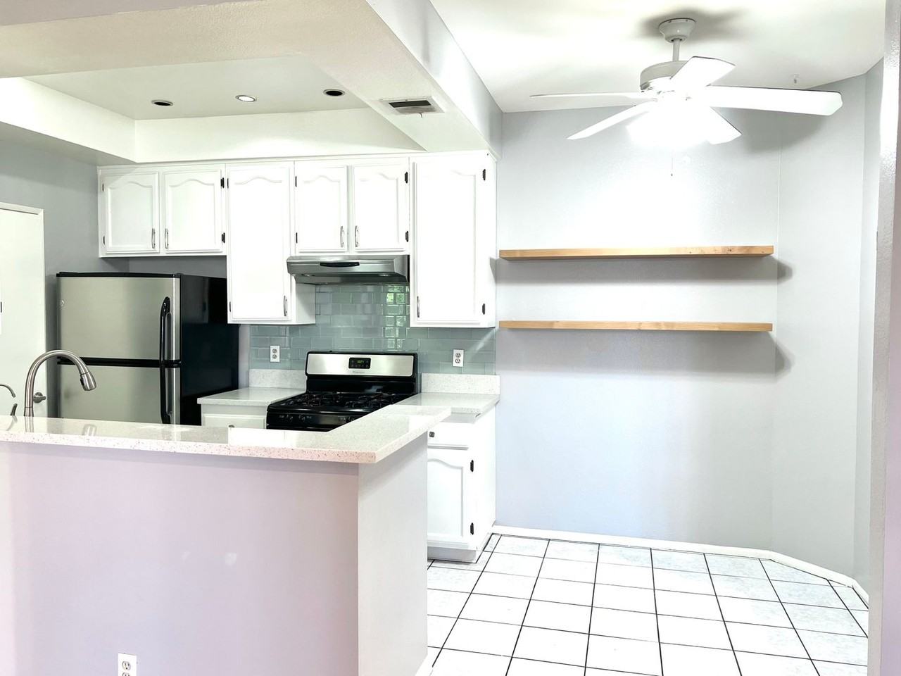10021 Tabor St #203 - Photo 2 of 12