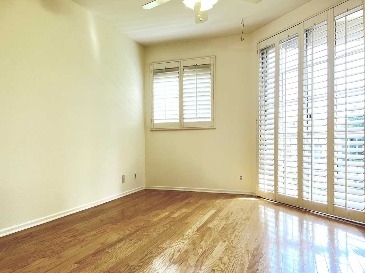 10021 Tabor St #203 - Photo 4 of 12