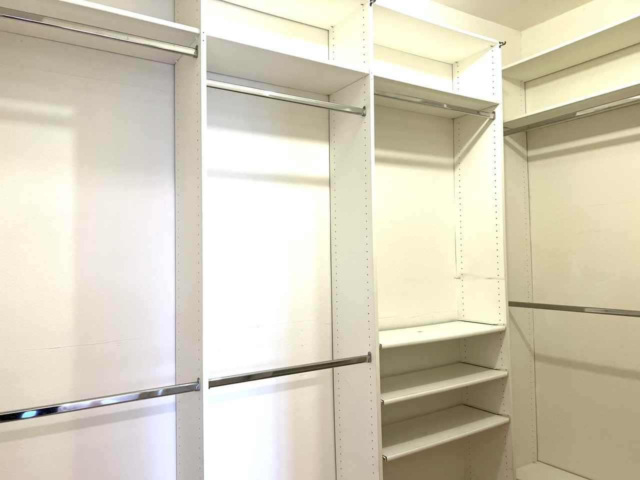 10021 Tabor St #203 - Photo 7 of 12