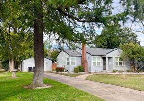 3301 Rubicon Way - Photo 1 of 1