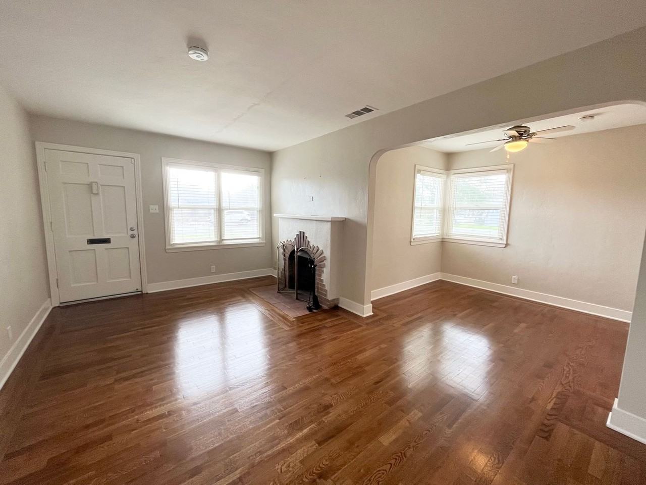 3301 Rubicon Way - Photo 2 of 13