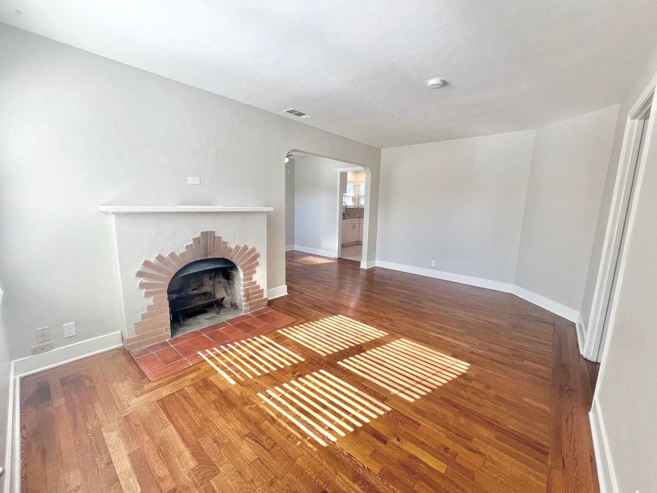 3301 Rubicon Way - Photo 3 of 13