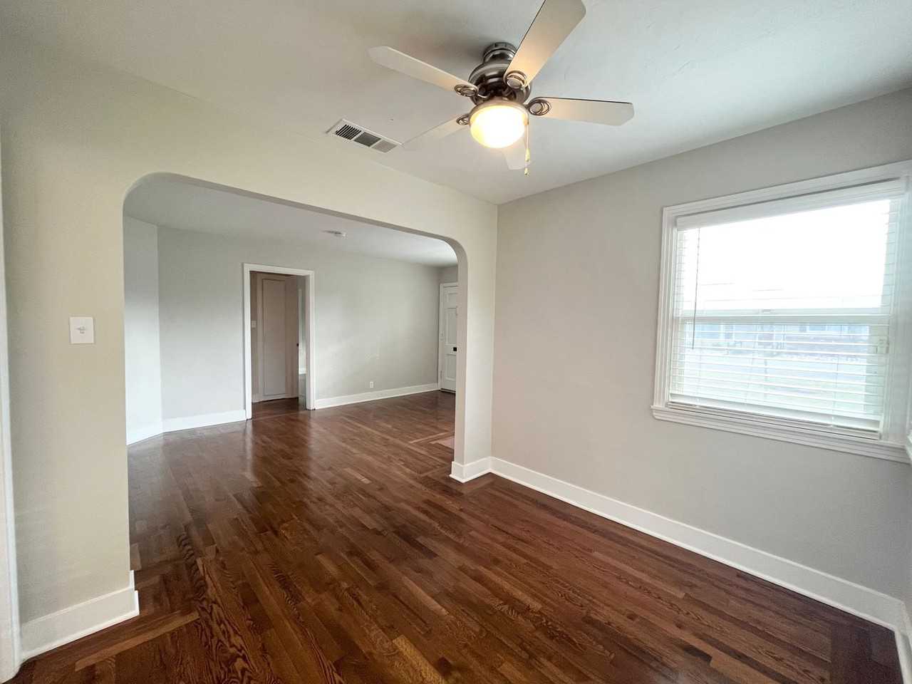 3301 Rubicon Way - Photo 4 of 13