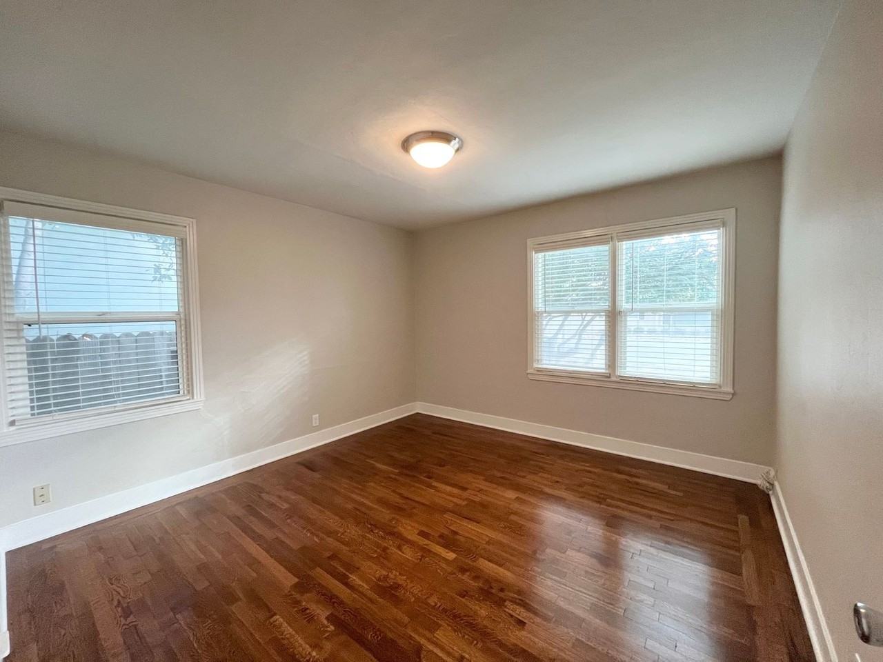 3301 Rubicon Way - Photo 5 of 13