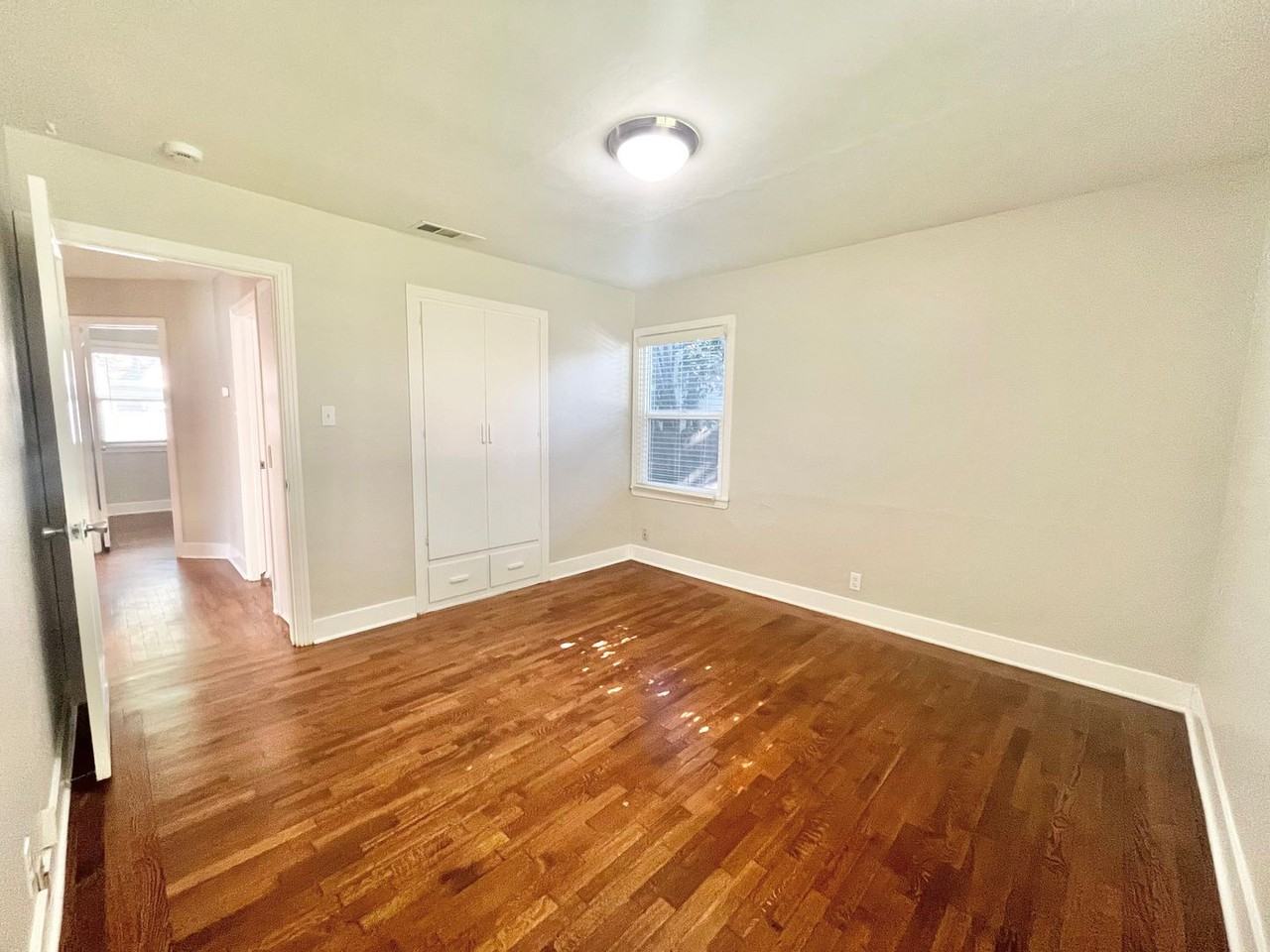 3301 Rubicon Way - Photo 6 of 13