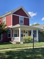 featured image of 3021 W Lake Ave #NA