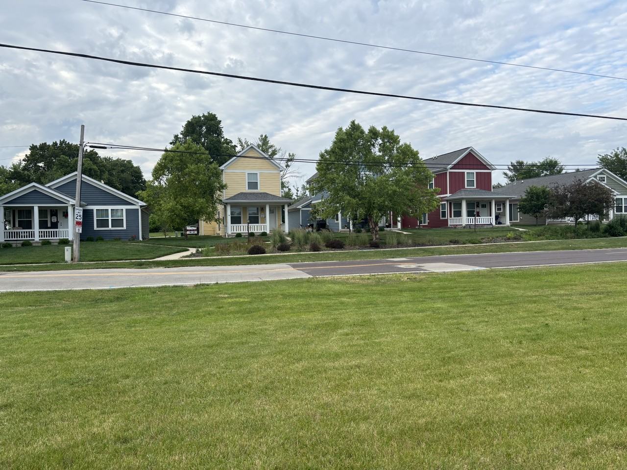 3021 W Lake Ave #NA - Photo 2 of 14
