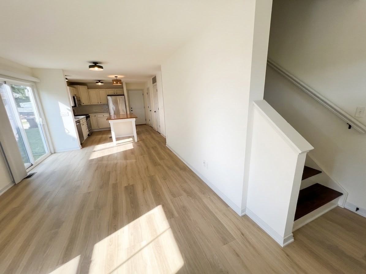 3021 W Lake Ave #NA - Photo 5 of 14