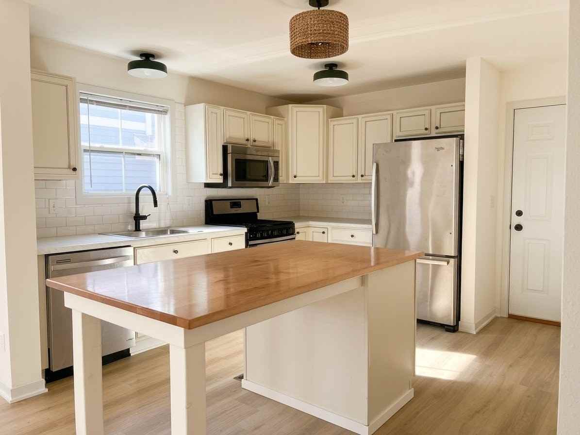 3021 W Lake Ave #NA - Photo 7 of 14