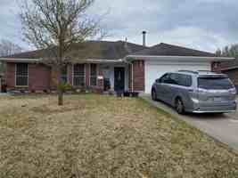 featured image of 1522 Strasburg Cir #NA