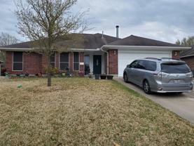 1522 Strasburg Cir #NA - Photo 1 of 1