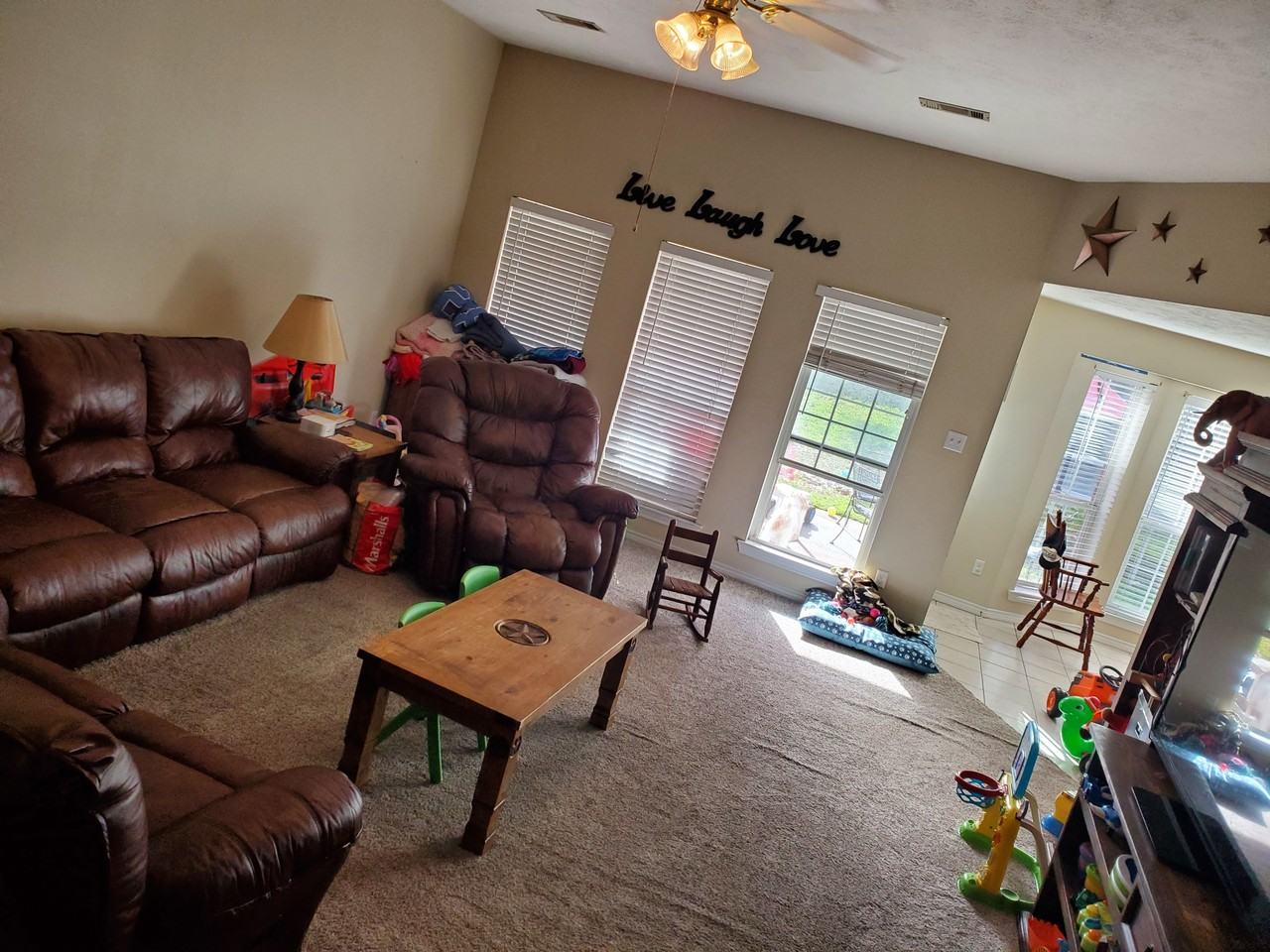 1522 Strasburg Cir #NA - Photo 2 of 19