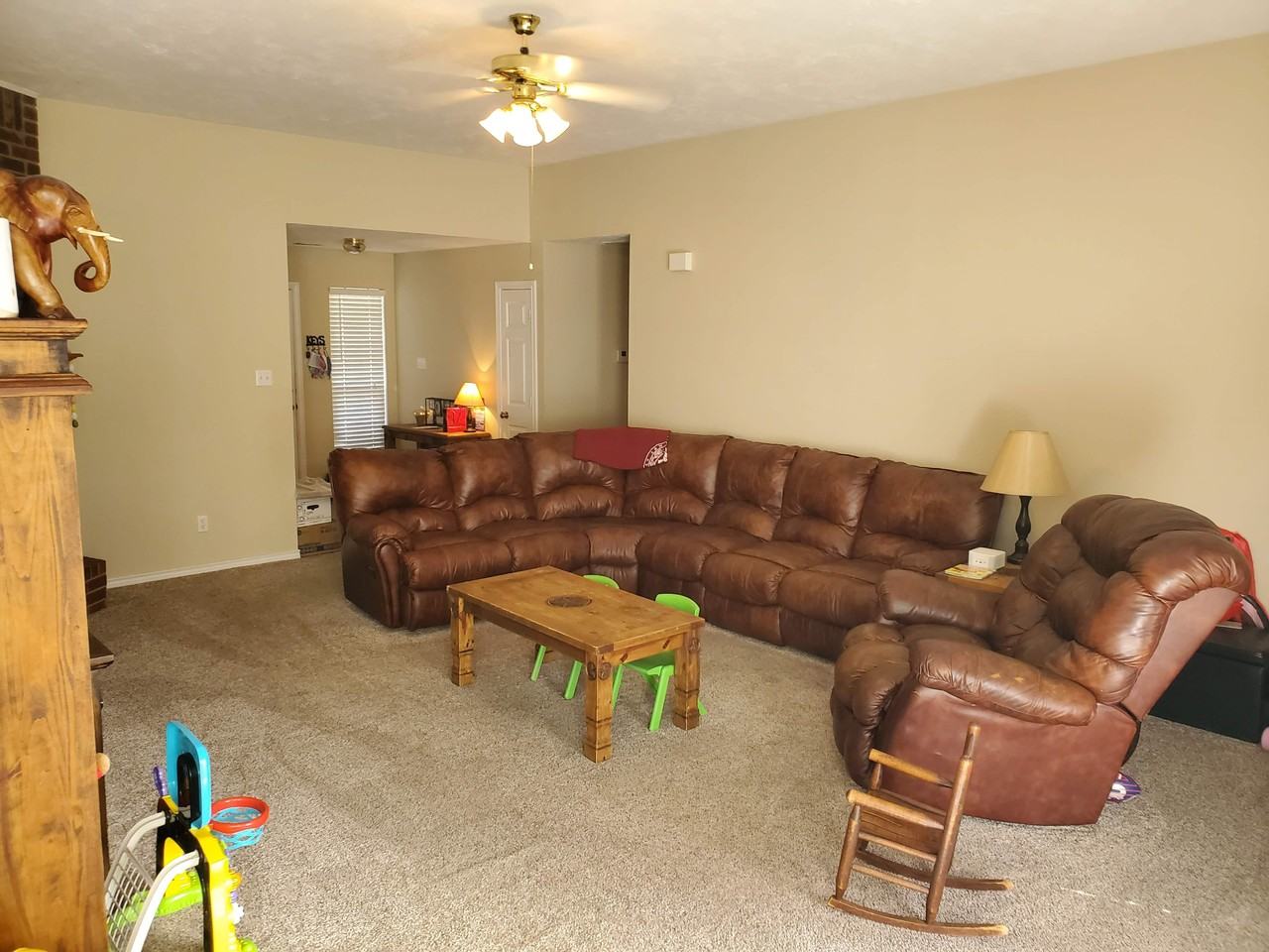 1522 Strasburg Cir #NA - Photo 3 of 19