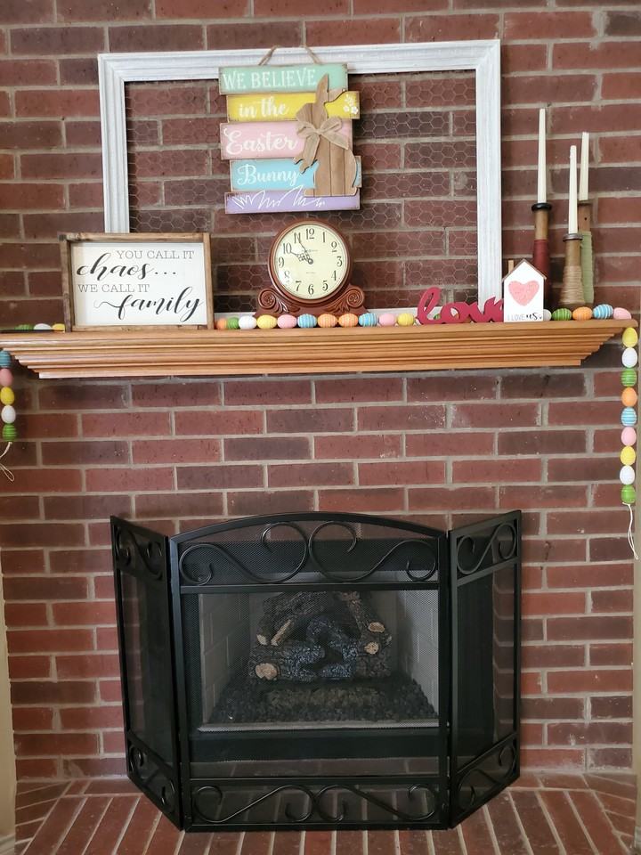 1522 Strasburg Cir #NA - Photo 4 of 19