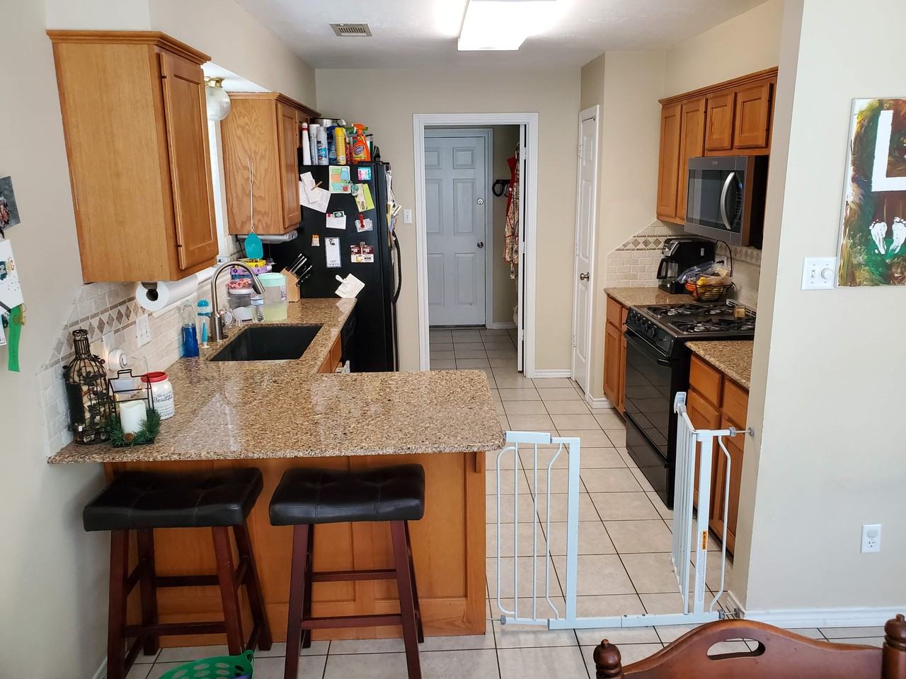 1522 Strasburg Cir #NA - Photo 6 of 19