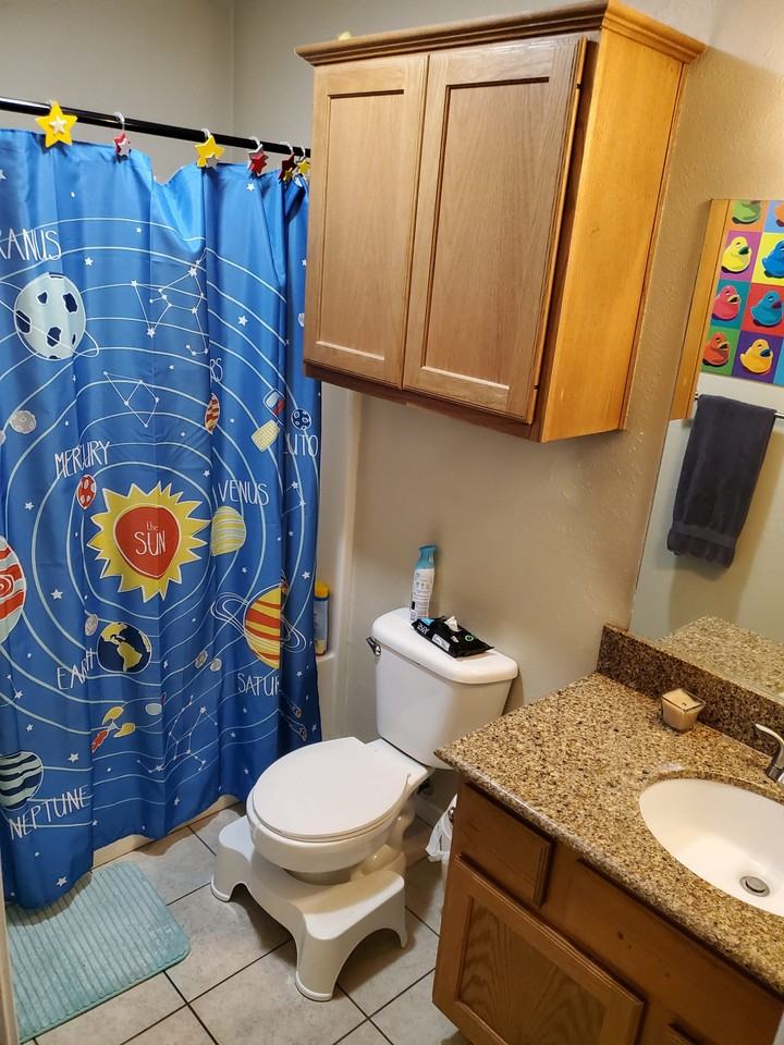 1522 Strasburg Cir #NA - Photo 7 of 19