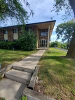 featured image of 10500 W Fond Du Lac Ave