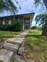 10500 W Fond Du Lac Ave. (12 Unit) - Photo 1 of 1
