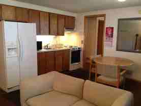 903 Dartmouth Pl Se - Photo 1 of 1