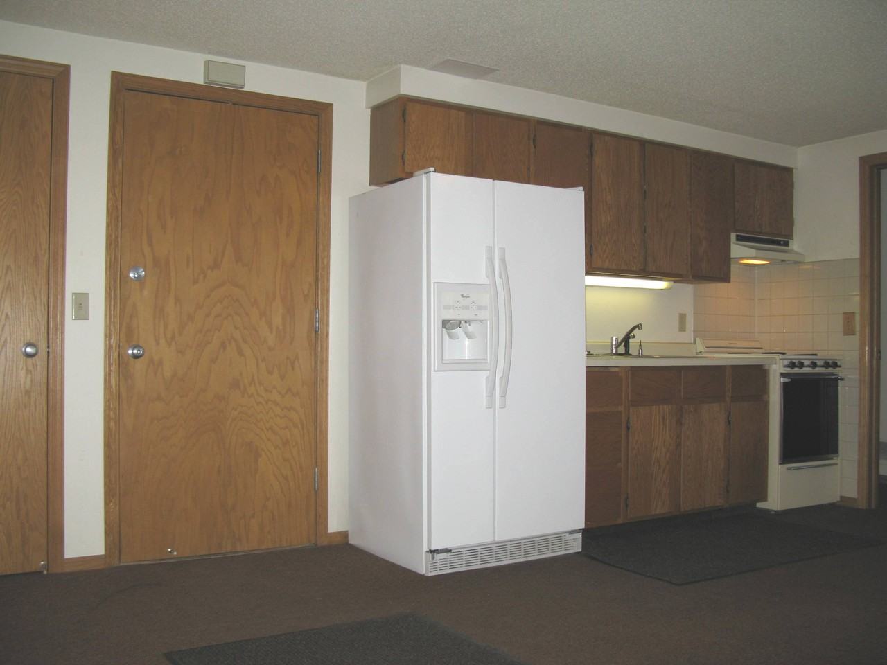 903 Dartmouth Pl Se - Photo 6 of 6