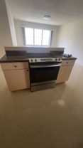 1638 Ala Makani Pl - Photo 1 of 1