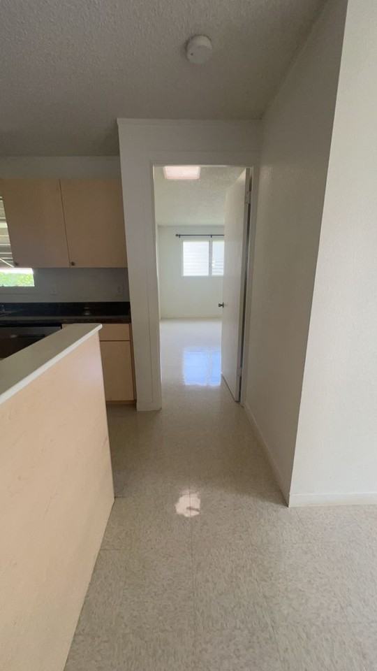 1638 Ala Makani Pl - Photo 3 of 29