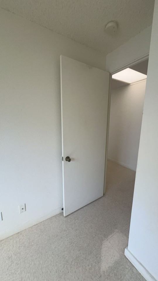 1638 Ala Makani Pl - Photo 4 of 29
