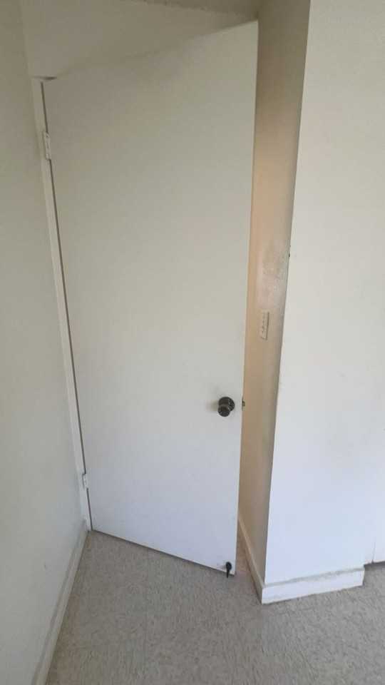 1638 Ala Makani Pl - Photo 5 of 29